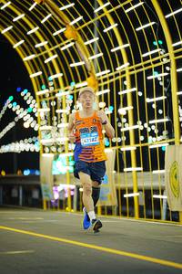 BIB: 42182
                            <button type="button" onclick="openModal(22809074)" class="btn btn-primary btn-sm float-right btn-popup" data-toggle="modal" data-target=".modal-high-quality">
                        <i class="fas fa-shopping-cart"></i> Add to Cart
                    </button>
                                            <button type="button" onclick="isThisMe(22809074, true)" class="btn btn-success btn-sm float-right btn-popup btn-isme hidden" data-toggle="tooltip" data-placement="bottom" title="นี่คือรูปของคุณใช่ไหม คลิกที่นี่เพื่อเอาเข้าอัลบั้ม">
                        <i class="fas fa-plus"></i> Add to album
                    </button>
                    <button type="button" onclick="isThisMe(22809074, false)" class="btn btn-warning btn-sm float-right btn-popup btn-isnotme hidden">
                        <i class="fas fa-ban"></i> Remove from album
                    </button>